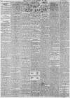 Caledonian Mercury Wednesday 02 May 1866 Page 2