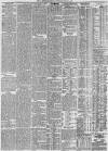 Caledonian Mercury Wednesday 02 May 1866 Page 4
