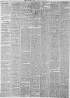 Caledonian Mercury Thursday 03 May 1866 Page 2
