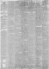 Caledonian Mercury Friday 04 May 1866 Page 2