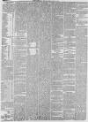 Caledonian Mercury Friday 04 May 1866 Page 3
