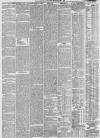 Caledonian Mercury Friday 04 May 1866 Page 4