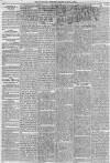 Caledonian Mercury Saturday 05 May 1866 Page 2
