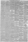 Caledonian Mercury Saturday 05 May 1866 Page 3
