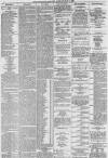 Caledonian Mercury Saturday 05 May 1866 Page 4