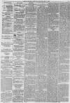 Caledonian Mercury Saturday 05 May 1866 Page 5