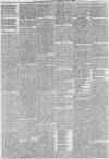 Caledonian Mercury Saturday 05 May 1866 Page 6