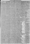 Caledonian Mercury Saturday 05 May 1866 Page 7