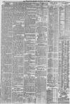 Caledonian Mercury Saturday 05 May 1866 Page 8