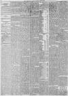 Caledonian Mercury Monday 07 May 1866 Page 2