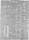 Caledonian Mercury Monday 07 May 1866 Page 3