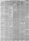 Caledonian Mercury Tuesday 08 May 1866 Page 2