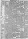Caledonian Mercury Tuesday 08 May 1866 Page 3