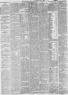 Caledonian Mercury Wednesday 09 May 1866 Page 2