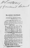 Caledonian Mercury Wednesday 09 May 1866 Page 5