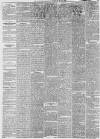 Caledonian Mercury Thursday 10 May 1866 Page 2