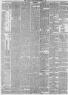 Caledonian Mercury Thursday 10 May 1866 Page 3