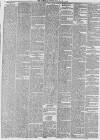 Caledonian Mercury Friday 11 May 1866 Page 3