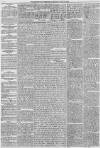 Caledonian Mercury Saturday 12 May 1866 Page 2