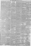 Caledonian Mercury Saturday 12 May 1866 Page 3