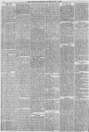 Caledonian Mercury Saturday 12 May 1866 Page 6