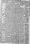 Caledonian Mercury Saturday 12 May 1866 Page 7