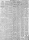 Caledonian Mercury Monday 14 May 1866 Page 2