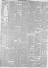 Caledonian Mercury Monday 14 May 1866 Page 3