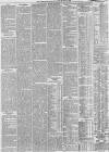 Caledonian Mercury Monday 14 May 1866 Page 4