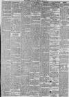 Caledonian Mercury Wednesday 16 May 1866 Page 3