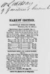 Caledonian Mercury Wednesday 16 May 1866 Page 5