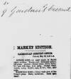 Caledonian Mercury Friday 18 May 1866 Page 5