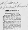 Caledonian Mercury Monday 21 May 1866 Page 5