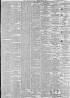 Caledonian Mercury Wednesday 23 May 1866 Page 3