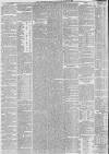 Caledonian Mercury Wednesday 23 May 1866 Page 4