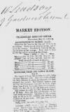 Caledonian Mercury Wednesday 23 May 1866 Page 5