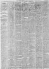 Caledonian Mercury Thursday 24 May 1866 Page 2