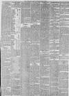 Caledonian Mercury Thursday 24 May 1866 Page 3
