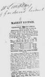 Caledonian Mercury Wednesday 30 May 1866 Page 5