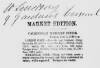 Caledonian Mercury Friday 01 June 1866 Page 5