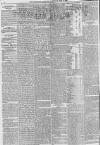 Caledonian Mercury Saturday 02 June 1866 Page 2
