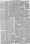 Caledonian Mercury Saturday 02 June 1866 Page 3