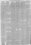 Caledonian Mercury Saturday 02 June 1866 Page 6