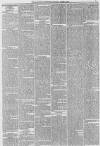 Caledonian Mercury Saturday 02 June 1866 Page 7