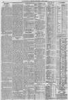 Caledonian Mercury Saturday 02 June 1866 Page 8