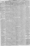 Caledonian Mercury Saturday 09 June 1866 Page 2