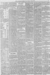 Caledonian Mercury Saturday 09 June 1866 Page 3