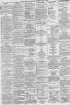 Caledonian Mercury Saturday 09 June 1866 Page 4