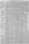 Caledonian Mercury Saturday 09 June 1866 Page 5