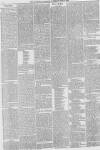Caledonian Mercury Saturday 09 June 1866 Page 6
